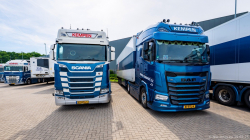 20250719-Kempen-00475